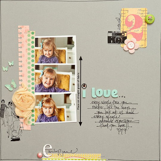 Sc august layouts 5397