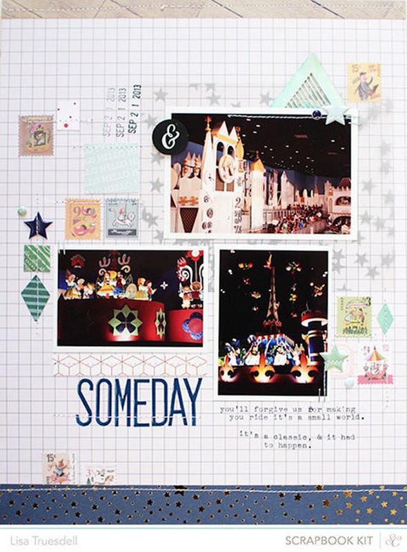 someday | blue note main only by gluestickgirl gallery